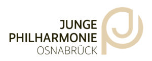 junge philharmonie osnabrück